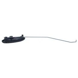 Manija Puerta Suzuki ALTO 800 1000 F10D F8D DEL INT DER Suzuki suzuki-Manija Puerta Suzuki ALTO 800 1000 F10D F8D DEL INT DER Su