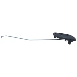 Manija Puerta Suzuki ALTO 800 1000 F10D F8D DEL INT DER Suzuki suzuki-Manija Puerta Suzuki ALTO 800 1000 F10D F8D DEL INT DER Su