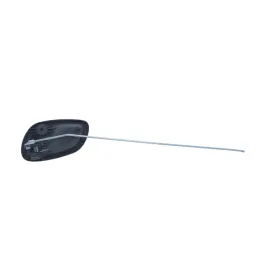 Manija Puerta Suzuki ALTO 800 1000 F10D F8D DEL INT DER Suzuki suzuki-Manija Puerta Suzuki ALTO 800 1000 F10D F8D DEL INT DER Su