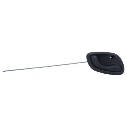 Manija Puerta Suzuki ALTO 800 1000 F10D F8D DEL INT DER Suzuki suzuki-Manija Puerta Suzuki ALTO 800 1000 F10D F8D DEL INT DER Su