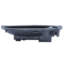 Manija Puerta Chevrolet Spark B10S A08S3 DEL EXT IZQ OEM OEM-Manija Puerta Chevrolet Spark B10S A08S3 DEL EXT IZQ OEM DELANTERA 
