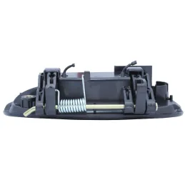Manija Puerta Chevrolet Spark B10S A08S3 DEL EXT IZQ OEM OEM-Manija Puerta Chevrolet Spark B10S A08S3 DEL EXT IZQ OEM DELANTERA 