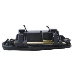 Manija Puerta Chevrolet Spark B10S A08S3 DEL EXT DER OEM OEM-Manija Puerta Chevrolet Spark B10S A08S3 DEL EXT DER OEM DELANTERA 
