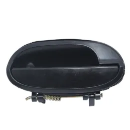 Manija Puerta Chevrolet Spark B10S A08S3 DEL EXT DER OEM OEM-Manija Puerta Chevrolet Spark B10S A08S3 DEL EXT DER OEM DELANTERA 