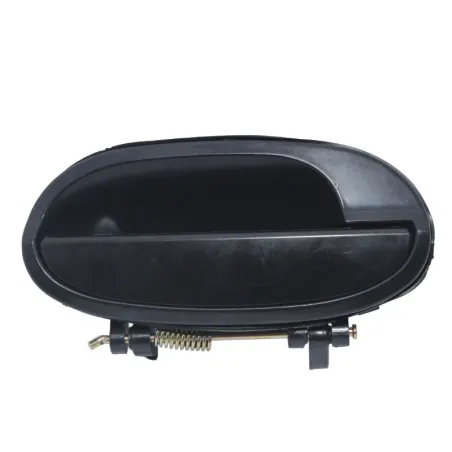 Manija Puerta Chevrolet Spark B10S A08S3 DEL EXT DER OEM OEM-Manija Puerta Chevrolet Spark B10S A08S3 DEL EXT DER OEM DELANTERA 