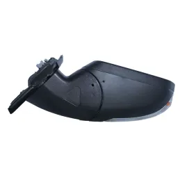 Espejo MG ZS 1500 15S4C 2018-2024 DER OEM OEM-Espejo MG ZS 1500 15S4C 2018-2024 DER OEM DERECHO 6 PINES 6 CABLESMG ZS 1500 15S4C