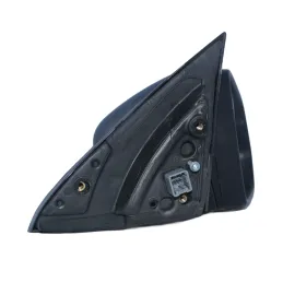 Espejo MG ZS 1500 15S4C 2018-2024 DER OEM OEM-Espejo MG ZS 1500 15S4C 2018-2024 DER OEM DERECHO 6 PINES 6 CABLESMG ZS 1500 15S4C