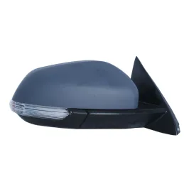 Espejo MG ZS 1500 15S4C 2018-2024 DER OEM OEM-Espejo MG ZS 1500 15S4C 2018-2024 DER OEM DERECHO 6 PINES 6 CABLESMG ZS 1500 15S4C