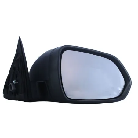  Espejo MG ZS 1500 15S4C 2018-2024 DER OEM 230.000054 Espejo MG ZS 1500 15S4C 2018-2024 DER OEM DERECHO 6 PINES 6 CABLESMG ZS 15