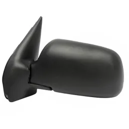 Espejo Daewoo TICO 800 F8CV 1994-2003 IZQ Manual DCROER DCROER-Espejo Daewoo TICO 800 F8CV 1994-2003 IZQ Manual DCROER IZQUIERDO