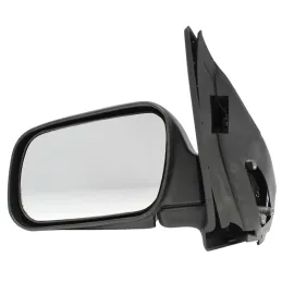  Espejo Daewoo TICO 800 F8CV 1994-2003 IZQ Manual DCROER 43.999958 Espejo Daewoo TICO 800 F8CV 1994-2003 IZQ Manual DCROER IZQUI