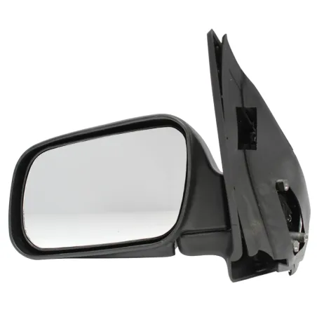  Espejo Daewoo TICO 800 F8CV 1994-2003 IZQ Manual DCROER 43.999958 Espejo Daewoo TICO 800 F8CV 1994-2003 IZQ Manual DCROER IZQUI