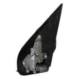 Espejo Daewoo TICO 800 F8CV 1994-2003 DER Manual DCROER DCROER-Espejo Daewoo TICO 800 F8CV 1994-2003 DER Manual DCROER DERECHO M
