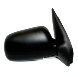 Espejo Daewoo TICO 800 F8CV 1994-2003 DER Manual DCROER DCROER-Espejo Daewoo TICO 800 F8CV 1994-2003 DER Manual DCROER DERECHO M