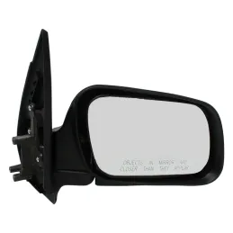  Espejo Daewoo TICO 800 F8CV 1994-2003 DER Manual DCROER 43.999958 Espejo Daewoo TICO 800 F8CV 1994-2003 DER Manual DCROER
DEREC