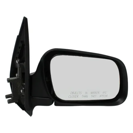  Espejo Daewoo TICO 800 F8CV 1994-2003 DER Manual DCROER 43.999958 Espejo Daewoo TICO 800 F8CV 1994-2003 DER Manual DCROER DEREC