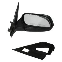 Espejo Daewoo TICO 800 F8CV 1994-2003 DER Manual DCROER DCROER-Espejo Daewoo TICO 800 F8CV 1994-2003 DER Manual DCROER DERECHO M