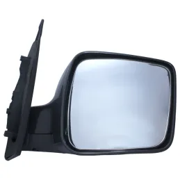  Espejo Changan GRAND VAN TURISMO 1500 4G15S 2016-2024 DER Electrico DCROER 98.999994 Espejo Changan GRAND VAN TURISMO 1500 4G15