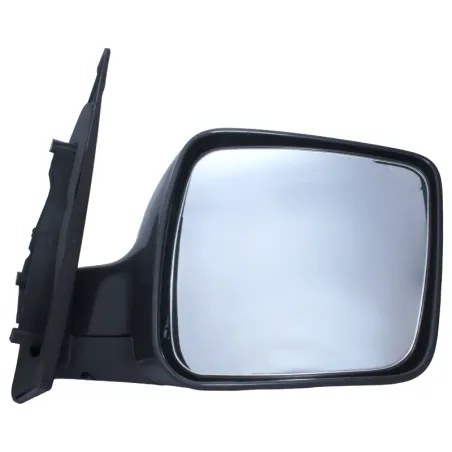  Espejo Changan GRAND VAN TURISMO 1500 4G15S 2016-2024 DER Electrico DCROER 98.999994 Espejo Changan GRAND VAN TURISMO 1500 4G15