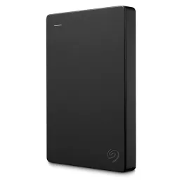  Disco duro externo portatil Seagate STGX1000400, 1TB, 2.5", USB 3.0 SuperSpeed 296.999982 Disco duro externo portatil Seagate S