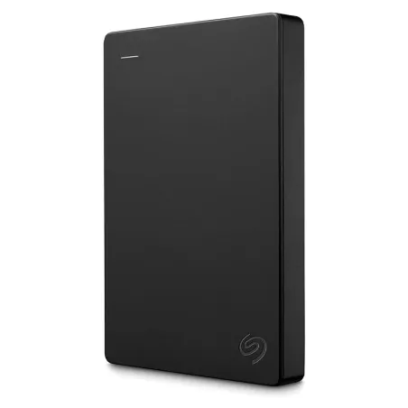  Disco duro externo portatil Seagate STGX1000400, 1TB, 2.5", USB 3.0 SuperSpeed 296.999982 Disco duro externo portatil Seagate S