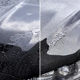 Cera high Speed Wax Cuidado y Conservacion Carnauba 0.5L Sonax 288200 Sonax-Cera high Speed Wax Cuidado y Conservacion Carnauba 