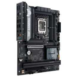 Motherboard ASUS TUF GAMING B860-PLUS WIFI, Chipset Intel B860, LGA 1851, HDMI, DP, ATX Asus-Motherboard ASUS TUF GAMING B860-PL