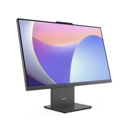 All-in-One Lenovo IdeaCentre AIO 27IRH9 27" FHD IPS Core i7-13620H hasta 4.9GHz 16GB DDR5 Advance-All-in-One Lenovo IdeaCentre A