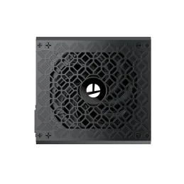 Fuente de Alimentación Gamer Teros TE-1328G, Formato ATX, 1000W 80 Plus Gold 155-240V Teros-Fuente de Alimentación Gamer Teros T