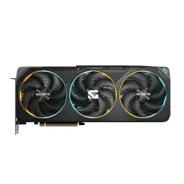  Tarjeta de video GIGABYTE GeForce RTX 5070 GAMING OC 12G, 12 GB GDDR7, PCIe Gen 5.0 3980.999984 Tarjeta de video GIGABYTE GeFor