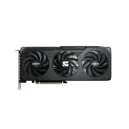 Tarjeta de video GIGABYTE GeForce RTX 5060 GAMING OC 8G, 8 GB GDDR7, PCIe Gen 5.0 Gigabyte-Tarjeta de video GIGABYTE GeForce RTX