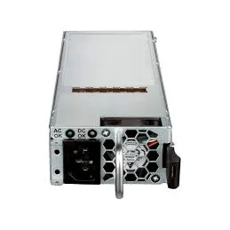fuente de alimentación modular d-link dxs-pwr300ac, 300w D-Link-fuente de alimentación modular d-link dxs-pwr300ac, 300w Compati