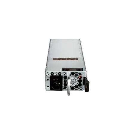 fuente de alimentación modular d-link dxs-pwr300ac, 300w D-Link-fuente de alimentación modular d-link dxs-pwr300ac, 300w Compati