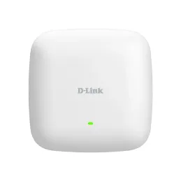 Access Point D-Link DAP-X3060 Wi-Fi 6 PoE doble banda AX3000, 1 x LAN 2.5GbE D-Link-Access Point D-Link DAP-X3060 Wi-Fi 6 PoE do