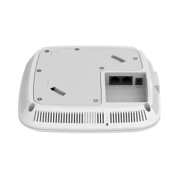 Access Point D-Link DAP-X3060 Wi-Fi 6 PoE doble banda AX3000, 1 x LAN 2.5GbE D-Link-Access Point D-Link DAP-X3060 Wi-Fi 6 PoE do