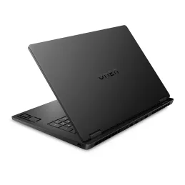 Notebook Gaming OMEN 17-db1001la, AMD Ryzen AI 7 350 5.0GHZ, 16GB, 1TB, GeForce RTX 5050 8GB HP-Notebook Gaming OMEN 17-db1001la