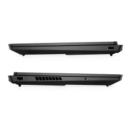 Notebook Gaming OMEN 17-db1001la, AMD Ryzen AI 7 350 5.0GHZ, 16GB, 1TB, GeForce RTX 5050 8GB HP-Notebook Gaming OMEN 17-db1001la