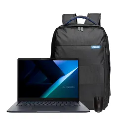 Notebook ASUS Expertbook B3605CCA-MB0169X / 16" IPS Core Ultra 7 255H 2.0/5.1GHz, 16GB DDR5 Asus-Notebook ASUS Expertbook B3605C