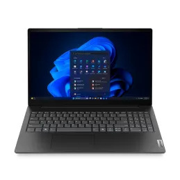 Notebook Lenovo V15 G6 ITN, 15.6" FHD TN, Intel N100 hasta 3.4GHz, 8GB DDR5-4800 SODIMM Lenovo-Notebook Lenovo V15 G6 ITN, 15.6"