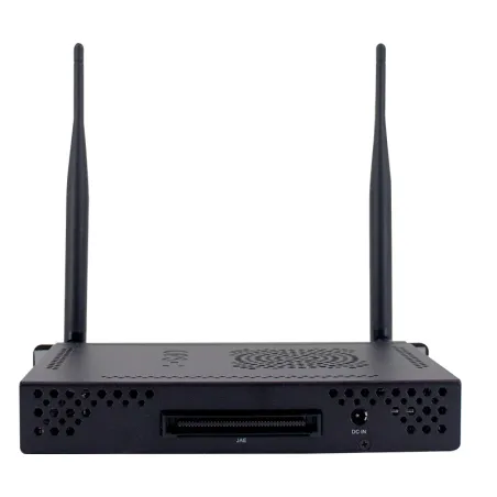 Módulo de computadora (OPS) TEOPSI542 I5 13420H 16GB DDR4 SSD512GB 8K 30Hz + TPM Wi-Fi 6 Teros-Módulo de computadora (OPS) TEOPS