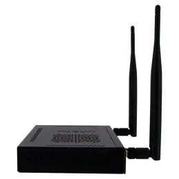 Módulo de computadora (OPS) TEOPSI540 I5 12450H 16GB DDR4 SSD256GB 4K 60Hz + TPM Wi-Fi 6 Teros-Módulo de computadora (OPS) TEOPS