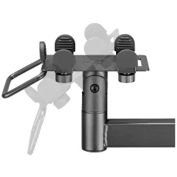 Soporte de escritorio para sistemas POS Speaka Professional SP-POS-200 speaka-Soporte de escritorio para sistemas POS Speaka Pro