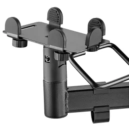 Soporte de escritorio para sistemas POS Speaka Professional SP-POS-200 speaka-Soporte de escritorio para sistemas POS Speaka Pro