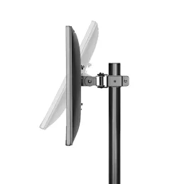 Soporte de escritorio para sistemas POS Speaka Professional SP-POS-200 speaka-Soporte de escritorio para sistemas POS Speaka Pro