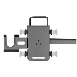 Soporte de escritorio para sistemas POS Speaka Professional SP-POS-200 speaka-Soporte de escritorio para sistemas POS Speaka Pro