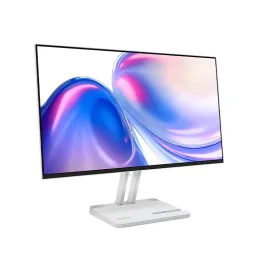 Monitor Plano Lenovo L24-4C, 23.8" (1920 x 1080) WLED FHD IPS, 144HZ, HDMI, VGA Lenovo-Monitor Plano Lenovo L24-4C, 23.8" (1920 