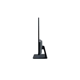 Monitor plano ADVANCE ADV-2454S 23.8" FHD IPS 144Hz 1ms HDMI DP AUDIO OUT PARLANTES negro Advance-Monitor plano ADVANCE ADV-2454