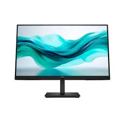 Monitor Full HD de la serie HP 3 Pro de 21.5 pulgadas - 322ph, FHD/IPS/HDMI/DP/VGA HP-Monitor Full HD de la serie HP 3 Pro de 21
