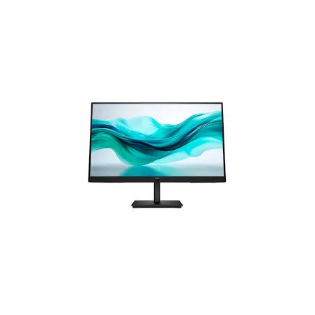 Monitor Full HD de la serie HP 3 Pro de 21.5 pulgadas - 322ph, FHD/IPS/HDMI/DP/VGA HP-Monitor Full HD de la serie HP 3 Pro de 21