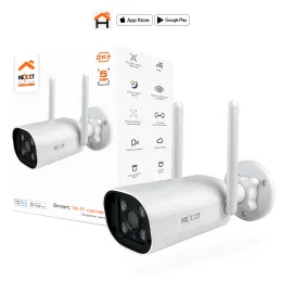  Camara Wifi Smart 2k +5MP IP65 HMD RJ45 Nexxt NHC-OF10 156.999944 Camara Wifi Smart 2k +5MP IP65 HMD RJ45 Nexxt NHC-OF10

Resol
